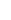 facebookIcon