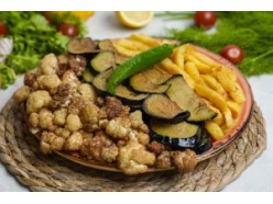 مقالي مشكلة