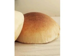 خبز الكلحة